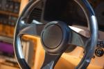Zagato Autech Stelvio 1991 года
